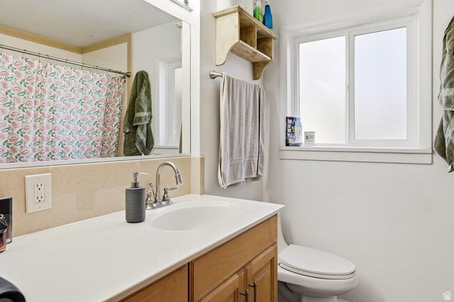 559 S 450 W, Cedar City, UT 84720