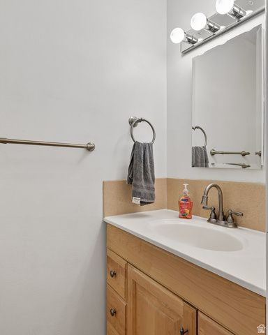 559 S 450 W, Cedar City, UT 84720