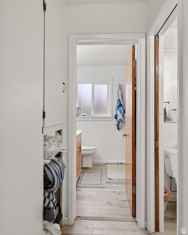 559 S 450 W, Cedar City, UT 84720