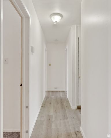 559 S 450 W, Cedar City, UT 84720