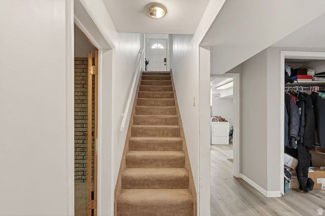 559 S 450 W, Cedar City, UT 84720