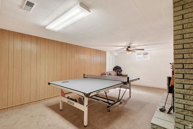 559 S 450 W, Cedar City, UT 84720