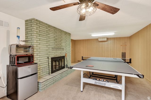 559 S 450 W, Cedar City, UT 84720