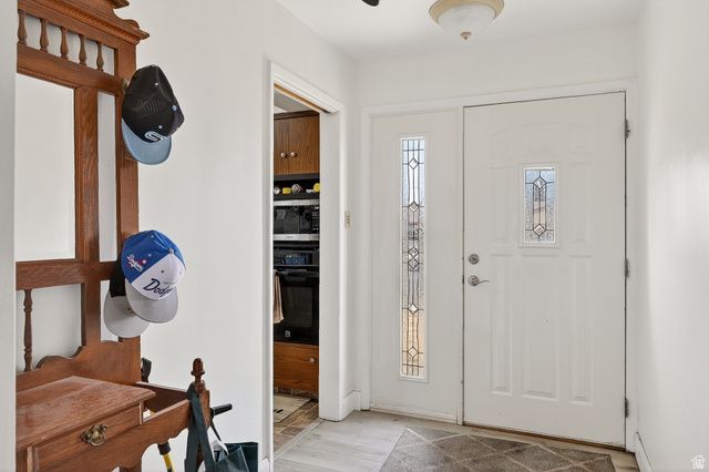 559 S 450 W, Cedar City, UT 84720