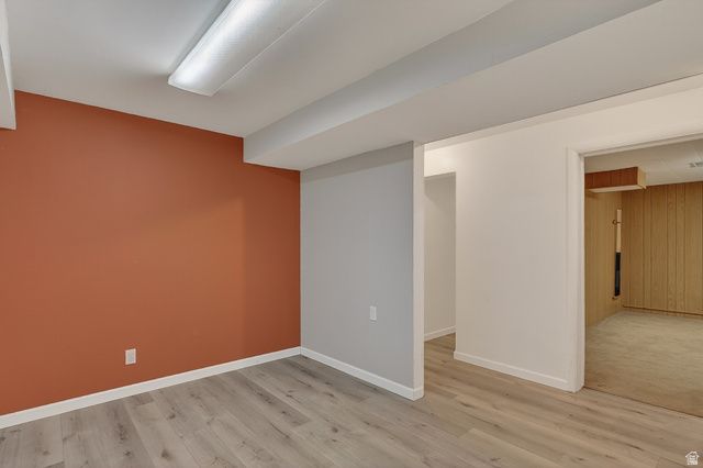 559 S 450 W, Cedar City, UT 84720