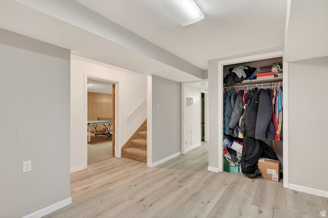 559 S 450 W, Cedar City, UT 84720