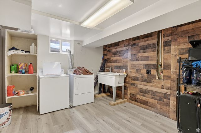 559 S 450 W, Cedar City, UT 84720