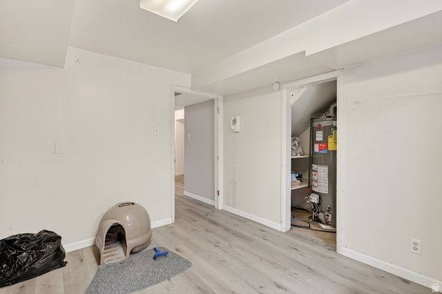 559 S 450 W, Cedar City, UT 84720