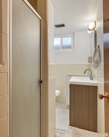 559 S 450 W, Cedar City, UT 84720