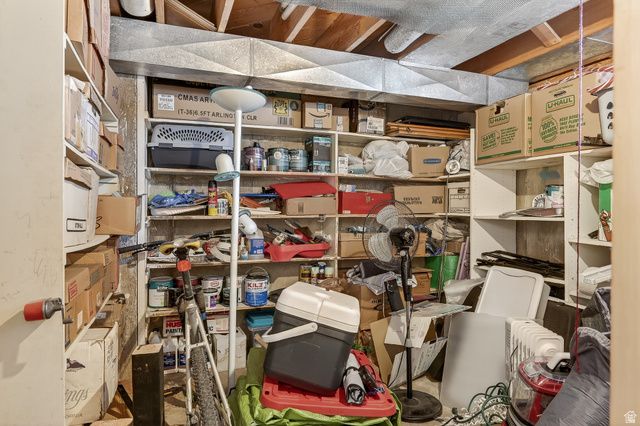 559 S 450 W, Cedar City, UT 84720