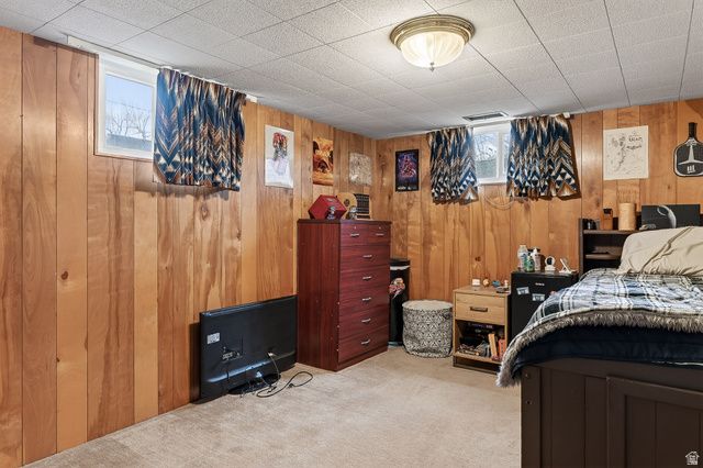 559 S 450 W, Cedar City, UT 84720