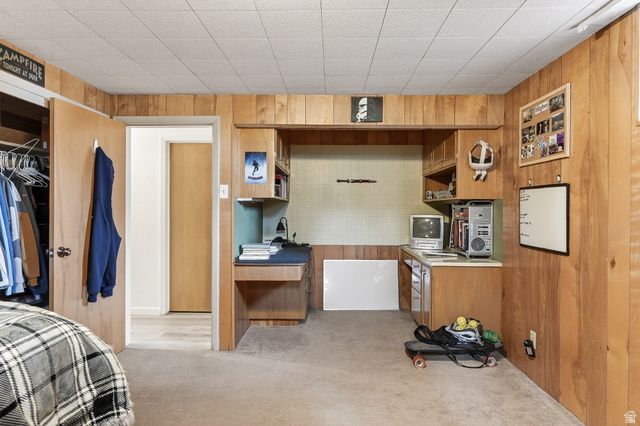 559 S 450 W, Cedar City, UT 84720