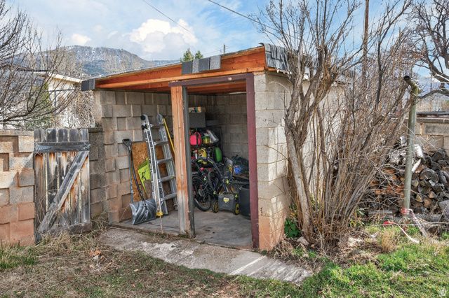 559 S 450 W, Cedar City, UT 84720