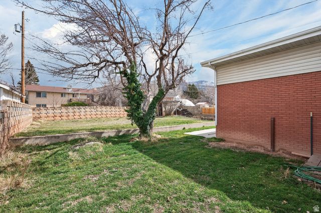 559 S 450 W, Cedar City, UT 84720