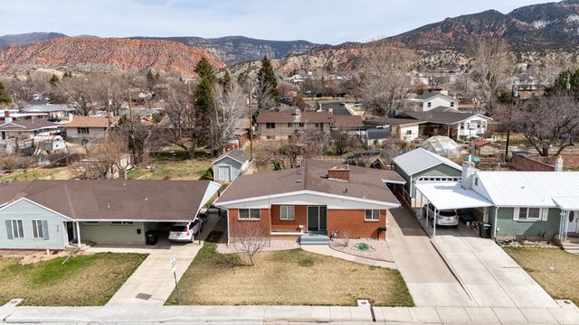 559 S 450 W, Cedar City, UT 84720