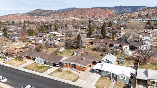 559 S 450 W, Cedar City, UT 84720