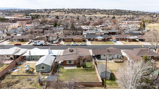 559 S 450 W, Cedar City, UT 84720