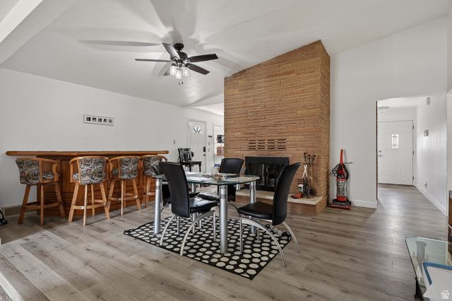 559 S 450 W, Cedar City, UT 84720