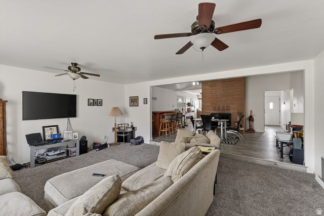 559 S 450 W, Cedar City, UT 84720