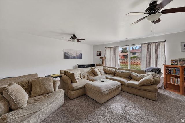 559 S 450 W, Cedar City, UT 84720