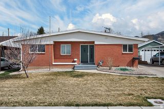 559 S 450 W, Cedar City, UT 84720
