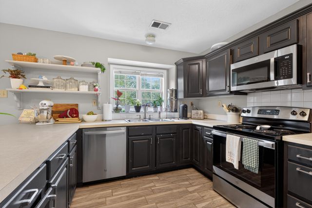 178 Old Post Road, Paris, KY 40361