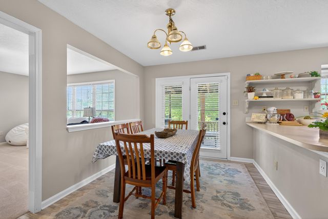 178 Old Post Road, Paris, KY 40361