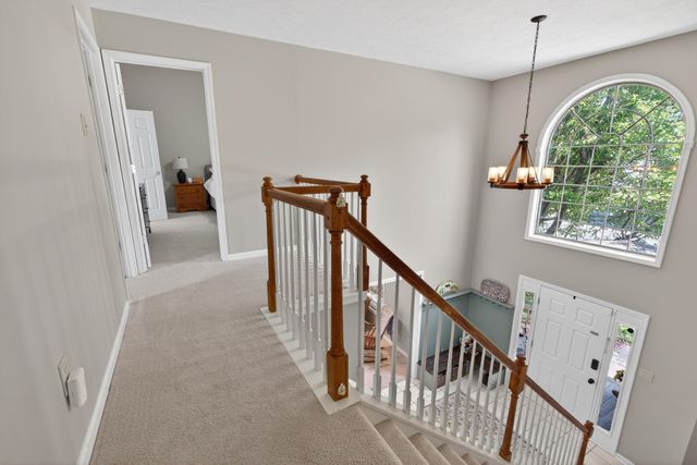 178 Old Post Road, Paris, KY 40361