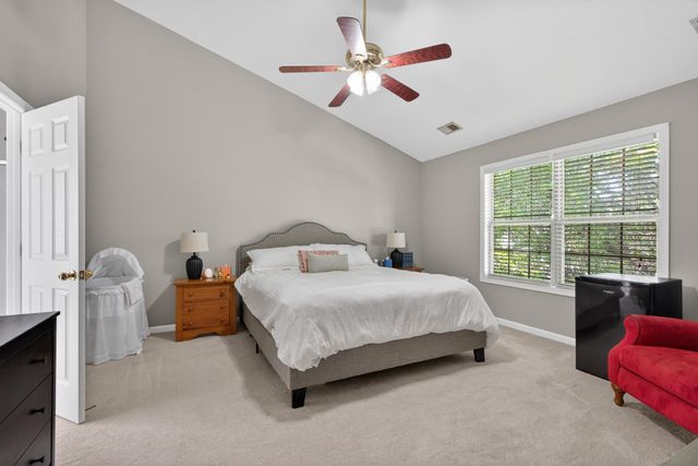 178 Old Post Road, Paris, KY 40361