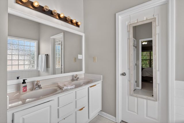 178 Old Post Road, Paris, KY 40361