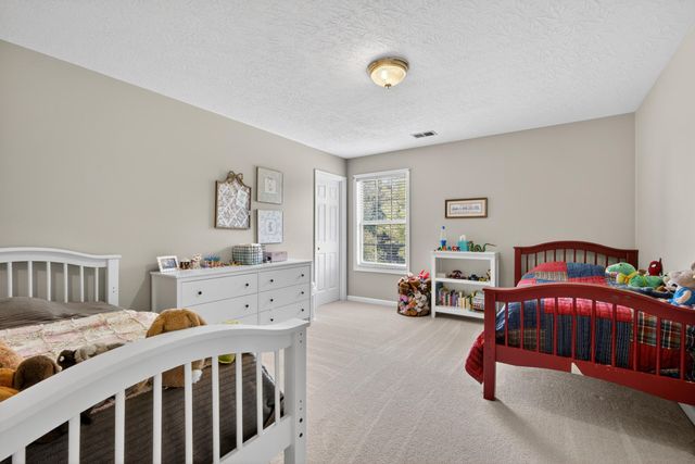 178 Old Post Road, Paris, KY 40361