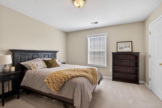 178 Old Post Road, Paris, KY 40361