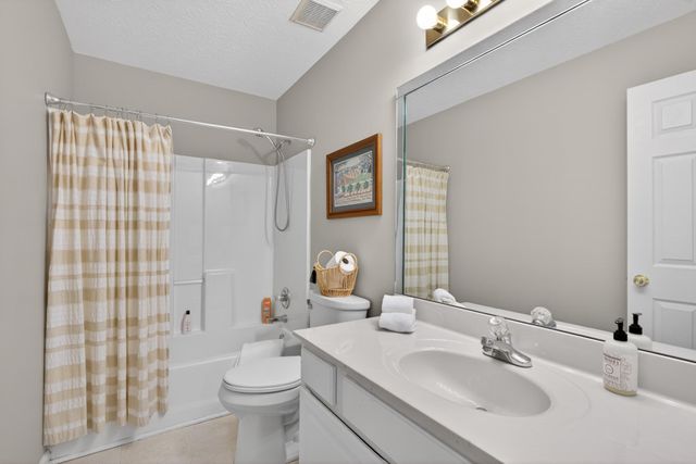 178 Old Post Road, Paris, KY 40361