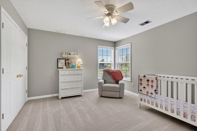 178 Old Post Road, Paris, KY 40361