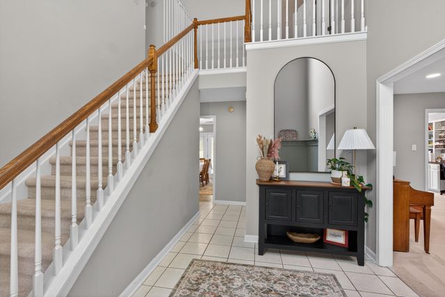 178 Old Post Road, Paris, KY 40361