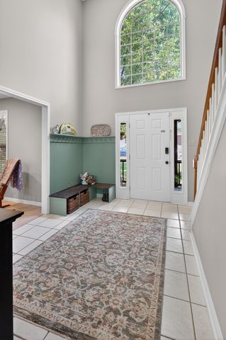 178 Old Post Road, Paris, KY 40361