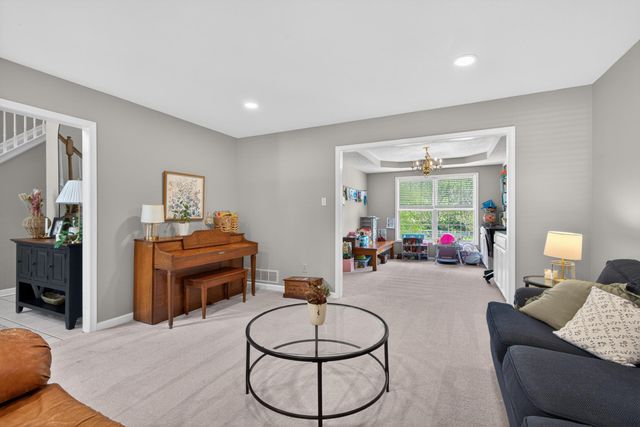 178 Old Post Road, Paris, KY 40361