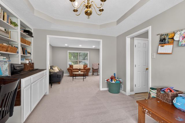 178 Old Post Road, Paris, KY 40361