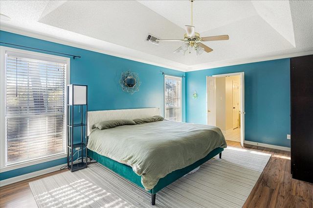 6435 GILLIA CIR S, Bartlett, TN 38135