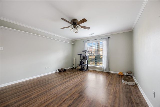 6435 GILLIA CIR S, Bartlett, TN 38135