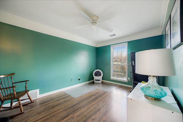 6435 GILLIA CIR S, Bartlett, TN 38135