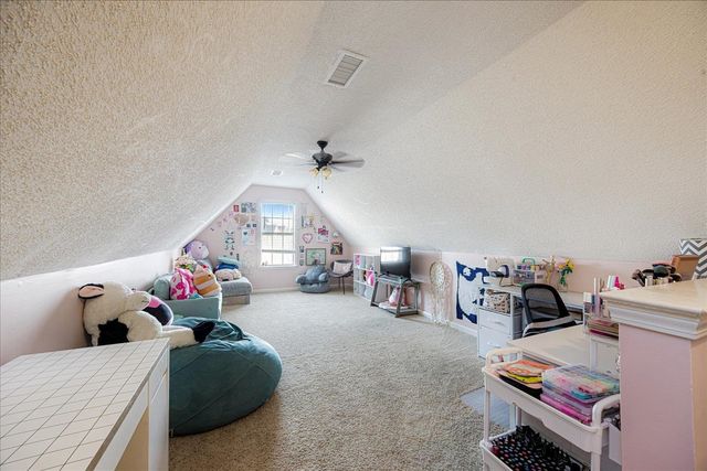 6435 GILLIA CIR S, Bartlett, TN 38135