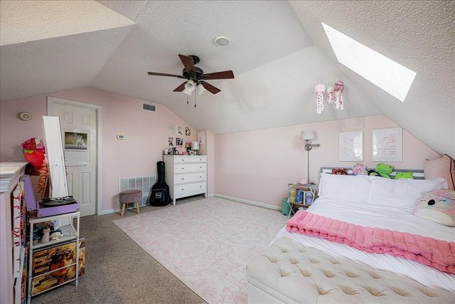 6435 GILLIA CIR S, Bartlett, TN 38135