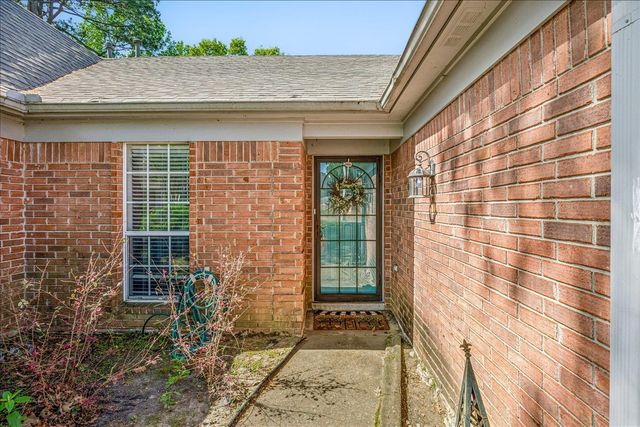 6435 GILLIA CIR S, Bartlett, TN 38135