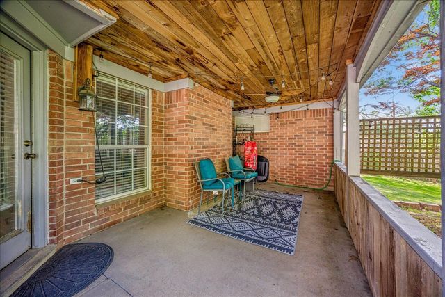 6435 GILLIA CIR S, Bartlett, TN 38135