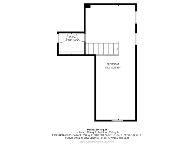 6435 GILLIA CIR S, Bartlett, TN 38135