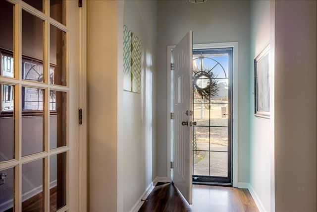 6435 GILLIA CIR S, Bartlett, TN 38135