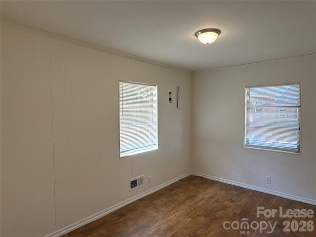 104 Stowe Road, Belmont, NC 28012