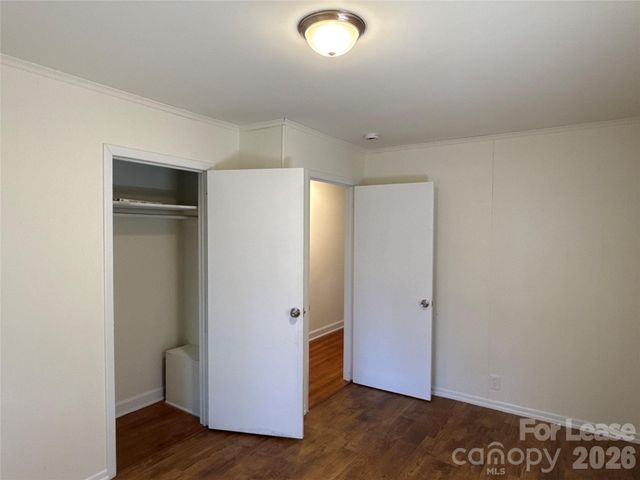 104 Stowe Road, Belmont, NC 28012