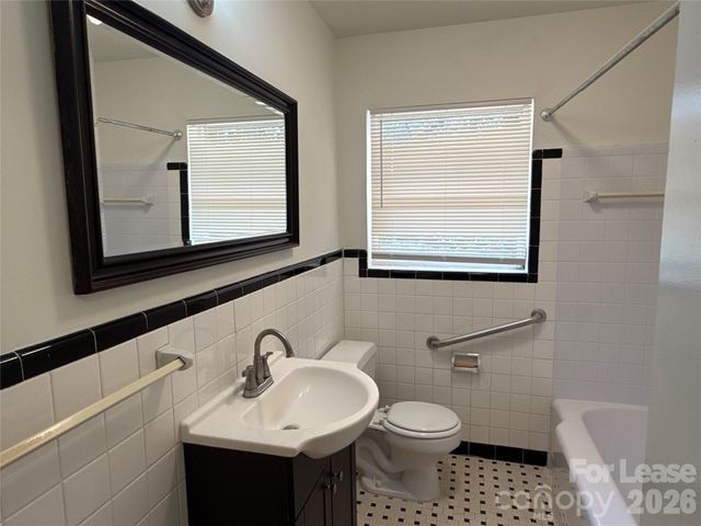 104 Stowe Road, Belmont, NC 28012